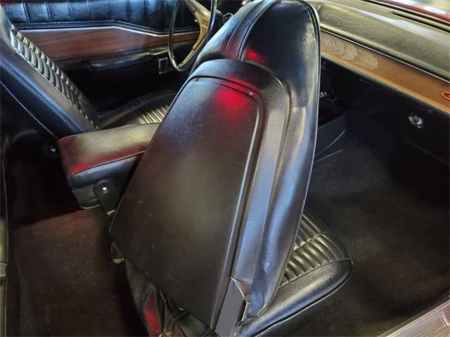 1973 Dodge Charger (CC-1914883) for sale in Bend, Oregon