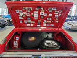 1973 Dodge Charger (CC-1914883) for sale in Bend, Oregon