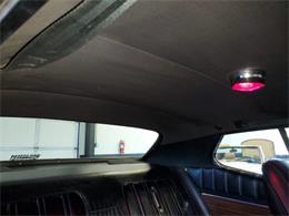 1973 Dodge Charger (CC-1914883) for sale in Bend, Oregon