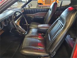 1973 Dodge Charger (CC-1914883) for sale in Bend, Oregon