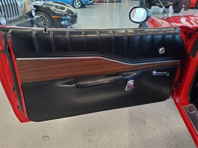 1973 Dodge Charger (CC-1914883) for sale in Bend, Oregon