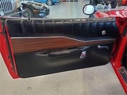 1973 Dodge Charger (CC-1914883) for sale in Bend, Oregon