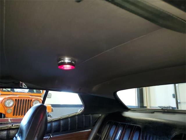 1973 Dodge Charger (CC-1914883) for sale in Bend, Oregon