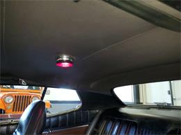 1973 Dodge Charger (CC-1914883) for sale in Bend, Oregon