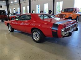 1973 Dodge Charger (CC-1914883) for sale in Bend, Oregon
