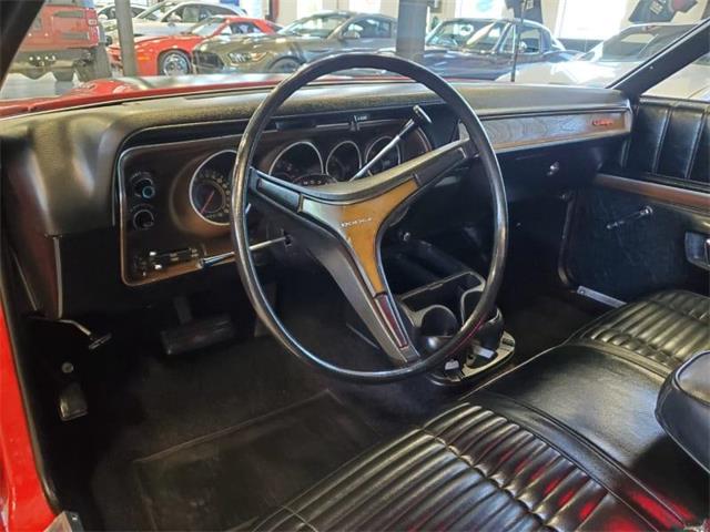 1973 Dodge Charger (CC-1914883) for sale in Bend, Oregon