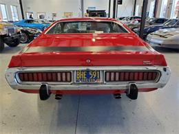 1973 Dodge Charger (CC-1914883) for sale in Bend, Oregon