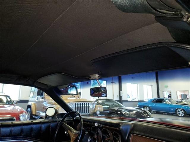 1973 Dodge Charger (CC-1914883) for sale in Bend, Oregon