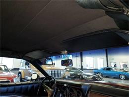 1973 Dodge Charger (CC-1914883) for sale in Bend, Oregon