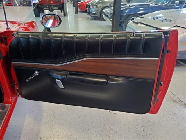 1973 Dodge Charger (CC-1914883) for sale in Bend, Oregon