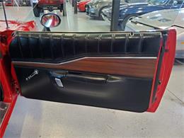 1973 Dodge Charger (CC-1914883) for sale in Bend, Oregon