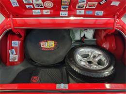 1973 Dodge Charger (CC-1914883) for sale in Bend, Oregon