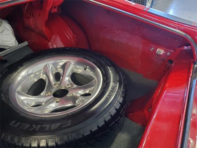 1973 Dodge Charger (CC-1914883) for sale in Bend, Oregon