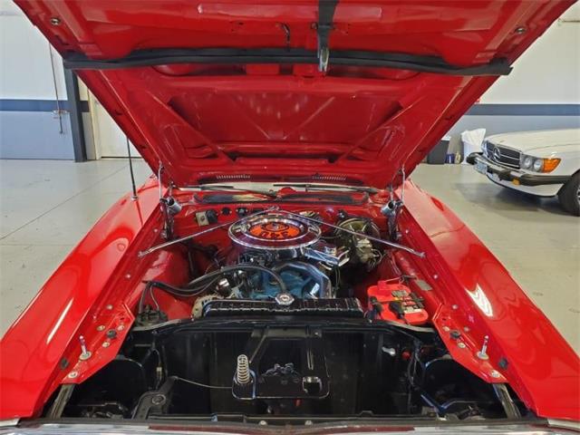 1973 Dodge Charger (CC-1914883) for sale in Bend, Oregon