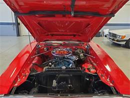 1973 Dodge Charger (CC-1914883) for sale in Bend, Oregon