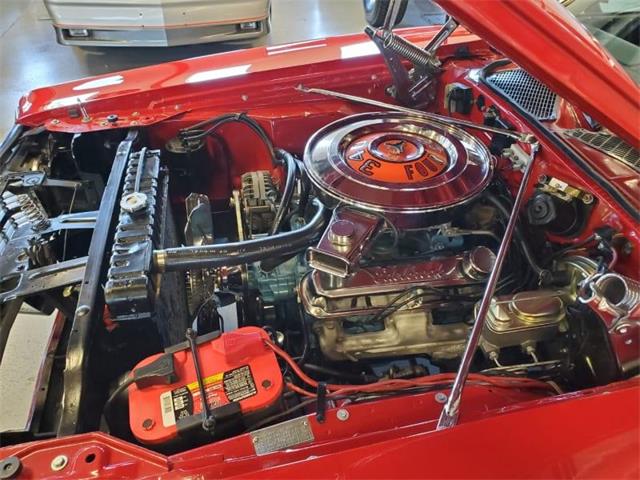 1973 Dodge Charger (CC-1914883) for sale in Bend, Oregon