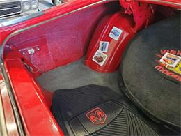 1973 Dodge Charger (CC-1914883) for sale in Bend, Oregon