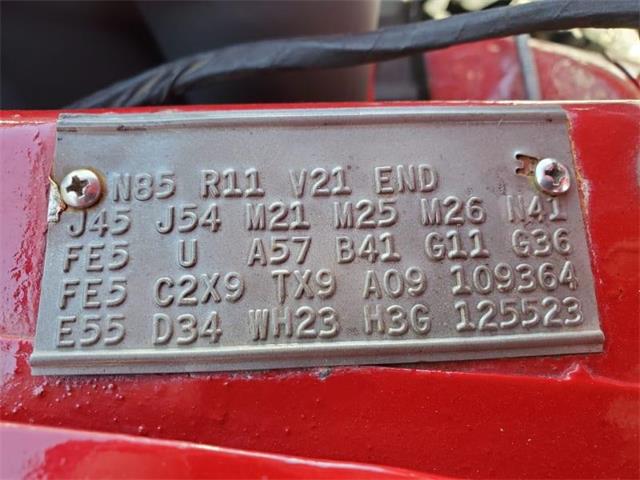1973 Dodge Charger (CC-1914883) for sale in Bend, Oregon