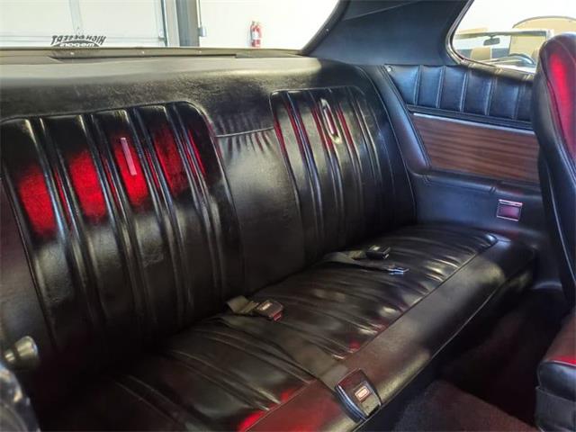 1973 Dodge Charger (CC-1914883) for sale in Bend, Oregon