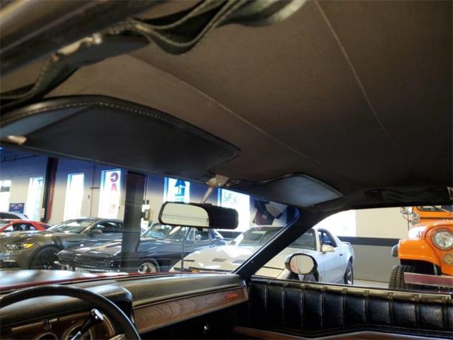 1973 Dodge Charger (CC-1914883) for sale in Bend, Oregon