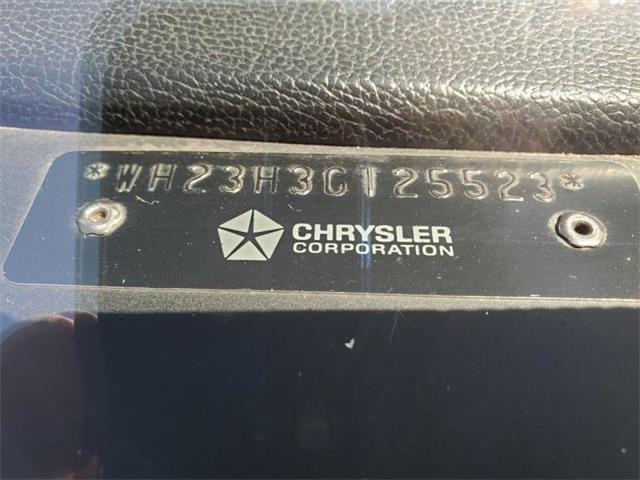 1973 Dodge Charger (CC-1914883) for sale in Bend, Oregon