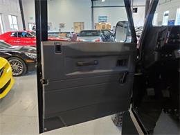 1996 Land Rover Defender (CC-1914886) for sale in Bend, Oregon