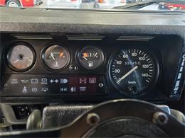 1996 Land Rover Defender (CC-1914886) for sale in Bend, Oregon