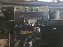 1996 Land Rover Defender (CC-1914886) for sale in Bend, Oregon
