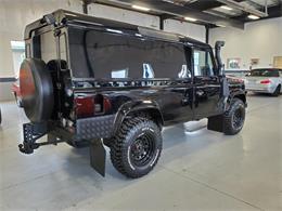 1996 Land Rover Defender (CC-1914886) for sale in Bend, Oregon