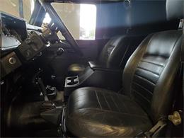 1996 Land Rover Defender (CC-1914886) for sale in Bend, Oregon