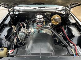 1970 Pontiac Grand Prix Model J (CC-1914893) for sale in Clarkston, Michigan