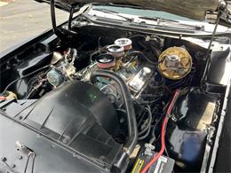 1970 Pontiac Grand Prix Model J (CC-1914893) for sale in Clarkston, Michigan