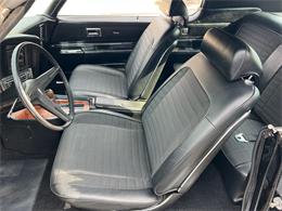 1970 Pontiac Grand Prix Model J (CC-1914893) for sale in Clarkston, Michigan