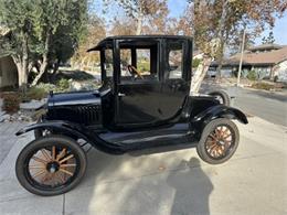 1923 Ford Model T (CC-1914909) for sale in Claremont, California