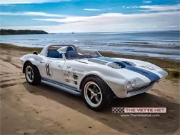 1964 Chevrolet Corvette Grand Sport (CC-1914921) for sale in Ontario, Canada