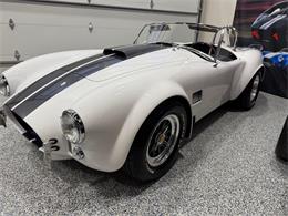 1965 Superformance Cobra (CC-1914924) for sale in Westfield, Indiana