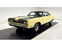 1969 Plymouth GTX (CC-1914944) for sale in Morgantown, Pennsylvania