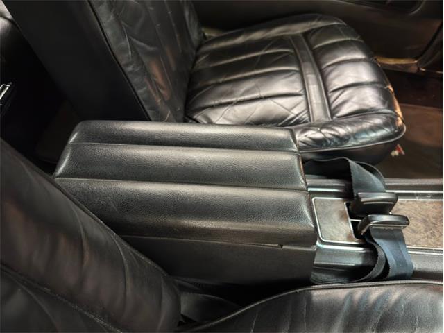 1969 Mercury Cougar (CC-1914946) for sale in Morgantown, Pennsylvania