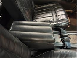 1969 Mercury Cougar (CC-1914946) for sale in Morgantown, Pennsylvania