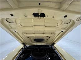 1969 Mercury Cougar (CC-1914946) for sale in Morgantown, Pennsylvania