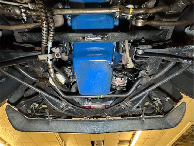 1969 Mercury Cougar (CC-1914946) for sale in Morgantown, Pennsylvania