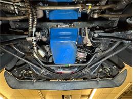 1969 Mercury Cougar (CC-1914946) for sale in Morgantown, Pennsylvania