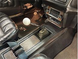 1969 Mercury Cougar (CC-1914946) for sale in Morgantown, Pennsylvania