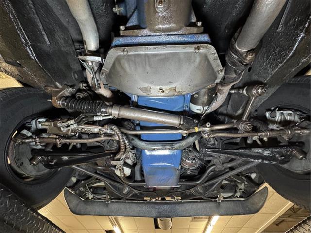 1969 Mercury Cougar (CC-1914946) for sale in Morgantown, Pennsylvania
