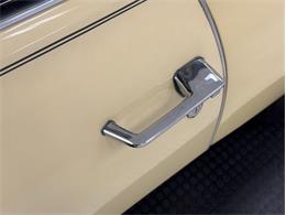 1969 Mercury Cougar (CC-1914946) for sale in Morgantown, Pennsylvania