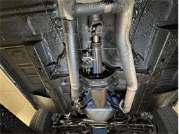 1969 Mercury Cougar (CC-1914946) for sale in Morgantown, Pennsylvania