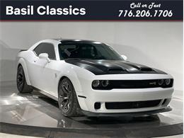 2020 Dodge Challenger (CC-1914963) for sale in Depew, New York