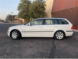 2005 BMW 3 Series (CC-1914975) for sale in Cadillac, Michigan