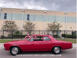 1967 Chevrolet Chevelle (CC-1915024) for sale in Clearwater, Florida