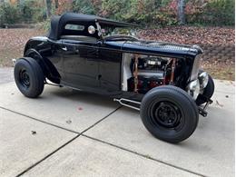 1932 Ford Roadster (CC-1915037) for sale in Greensboro, North Carolina